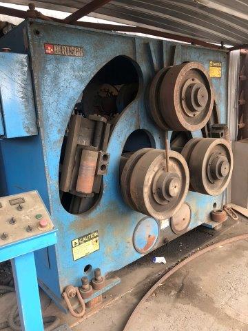 2002 Skidoo MXZ 600 Drivers Legend ZX 500 700 800 2000 2001